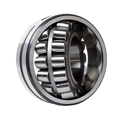 1PCS Bearing 804182 110 * 180 * 69/82MM in Kuwait
