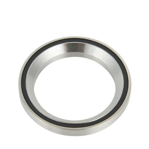 1PCS MH-P22 34.1 * 46.9 * 7 Mm Bearing in Saudi Arabia