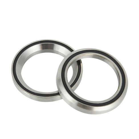1PCS MH-P22 34.1 * 46.9 * 7 Mm Bearing in Saudi Arabia