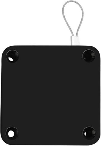 باب إرجاع أقرب، عازل منزلي صامت ينزلق دون اللكم ونوع الحبل (أبيض) in Kuwait