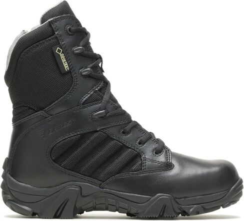 Bates Women's GX-8 Boot in Saudi Arabia