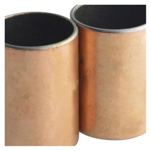 5/10PCS Inner Diameter 8 10 12 14mm SF-1 Self-lubricating Bearing Oilless Bushing Sleeve Heigh 5-20mm (Size : 5PCS, Style : SF1206 12x14x6mm) in Saudi Arabia