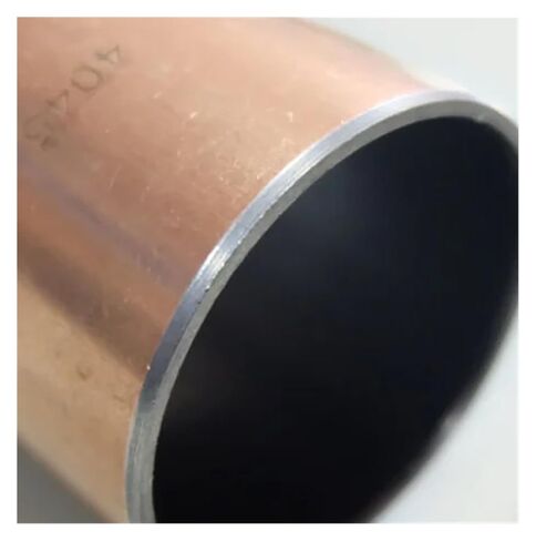 5/10PCS Inner Diameter 8 10 12 14mm SF-1 Self-lubricating Bearing Oilless Bushing Sleeve Heigh 5-20mm (Size : 5PCS, Style : SF1215 12x14x15mm) in Kuwait