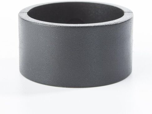 إدراج مخفض تركيب نطاق البندقية من 30 مم إلى 1 بوصة - محول حلقة 1 بوصة، 3 مجموعات (الارتفاع 16 مم) in Kuwait