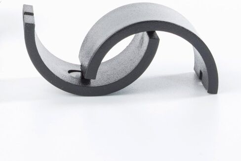 إدراج مخفض تركيب نطاق البندقية من 30 مم إلى 1 بوصة - محول حلقة 1 بوصة، 3 مجموعات (الارتفاع 16 مم) in Kuwait