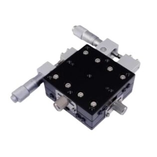 BIRAN كتالوج المنتج