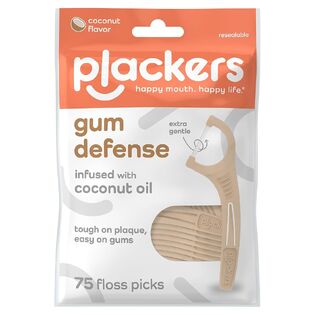 Plackers product catalog