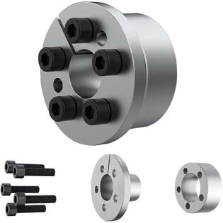 DFHQULMO كتالوج المنتج