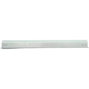 وحدة تنظيف الطبل AD04-1114 AF1022 متوافقة مع 1022 1027 2022 2027 MP2352 MP2510 MP2550 MP2851 MP2852 MP3350 MP2553 in Kuwait