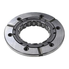 محمل حبة مجموعة القابض المبتدئ متوافق مع CRF250L CRF250RL ABS رالي CB300F CBR250R CBR300R in Kuwait