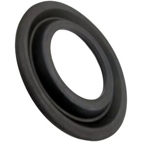 22247894 ماري المطاط بيلو لـ V-lo 21389074 110S 120S 130S و150S in Kuwait