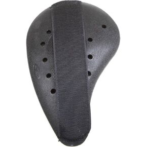 cortech Knox Hip Armor in Saudi Arabia