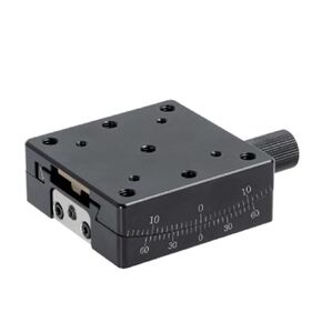 مرحلة الترجمة الدقيقة والمرحلة الدوارة HWDT65-100 in Kuwait