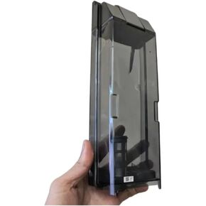متوافق مع مجموعة Roborock Dyad Pro. قطع غيار خزان المياه النظيفة للمكنسة الكهربائية in Kuwait
