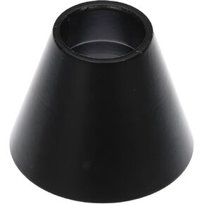 وصلة عرضية لذراع التحكم السفلي الأمامي، وصلة عرضية للذراع السفلي للتعليق الأمامي، وصلة كروية مخروطية لسوبارو امبريزا WRX STi 2004-2021 20216FA000 20216-FA000 in Kuwait