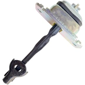 Door Brake Check, Car Door Check, for Mazda 6, for GG 2002-2015 Car Door Stopper Check Strap Hinge Arm GJ6A-72-270 GJ6A-58-270-A in Kuwait