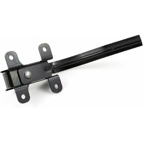 Car Hinge Stopper for Lt 19960-2007 Rear Door Check Strap Stay Bracket Hinge 9017600228 in Kuwait