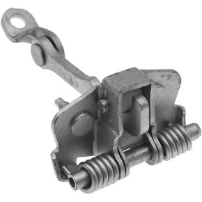 Door Brake Check, Auto Door Hinge, for Peugeot, for 206, for CC 3DR 4DR 5DR Front Left Or Right Door Stop Check Strap Car Door Hinge Stop Limiter 9181C8 in Kuwait