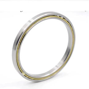 1PCS KG120 Thin Wall Constant Section Bearing Thickness 25.4mm 1 inch(KG120CP0) in Kuwait