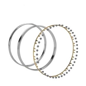 1PCS KG110 XP0 CP0 AR0 279.4 * 330.2 25.4mm 11 13 1 inch Thin Wall Constant Section Bearings(KG110CP0) in Kuwait