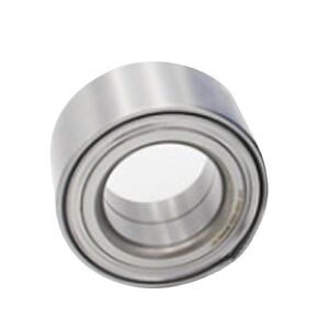 Rear Wheel Bearings F-805560.01 E90 Rear Old Models 328 330 335I 335 in Saudi Arabia