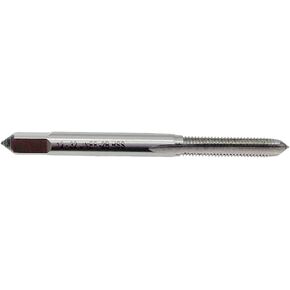 12x32 Thread Tap RH Tool 12-32 Tap Screw Right Hand Machine 12 - 32 Tap Straight Fluted Threading Cutting 12 x 32 in Saudi Arabia