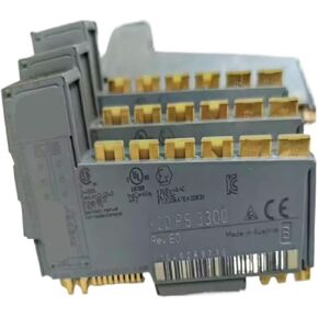 1pcs Module X20PS3300 in Saudi Arabia