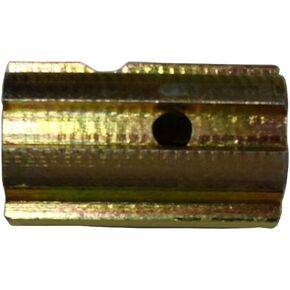 T363 Sleeve Increaser for Universal Products in Saudi Arabia