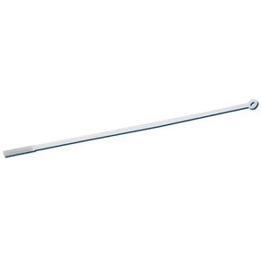 STIR BAR Retriever 18 من مادة البولي بروبيلين in Kuwait