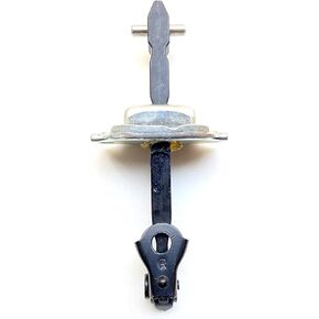 Car Door Hinge Check Strap for Civic 2012-2015 Car Door Check Strap Stopper Door Front Rear Left Right 72380-Tr0-A01 72340-Tr0-A01 in Kuwait