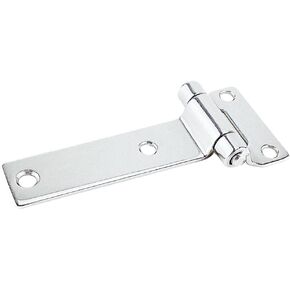 مقطورة مفصلية 270 درجة / شاحنة / عربة سكن متنقلة / باب خلفي / خزانة / حزام درج من الفولاذ in Kuwait