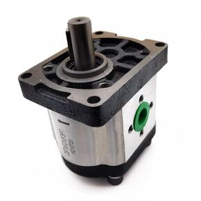 Hydraulic Gear Pump CBT-F304-FPR CBTt-F304-F3P7 High Pressure Oil CBTt-F310F3P7(CBTt-F310F3P7) in Kuwait