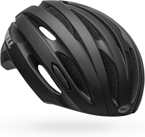 BELL Avenue MIPS Adult Road Bike Helmet in Saudi Arabia