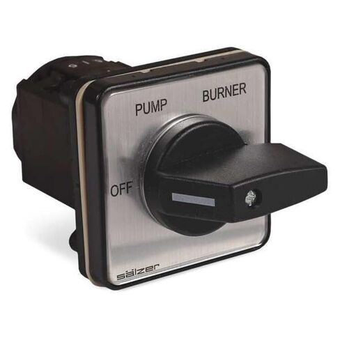 MI-T-M 32-0435 كام سويتش in Kuwait