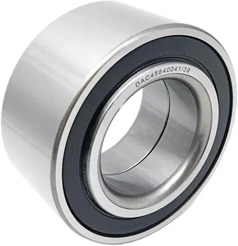 1pcs DAC45840041/39 45X84X41X39 DAC4584DW 43BWD113 510034 456220 9145006 Bearing Bearing in Saudi Arabia