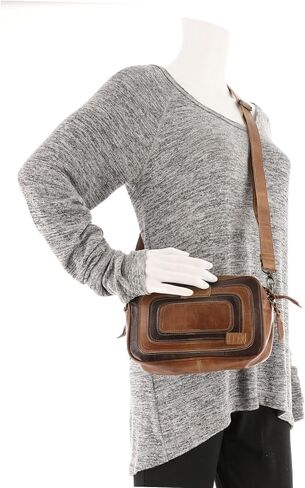السرير: حقيبة يد ستو خجولة in Saudi Arabia