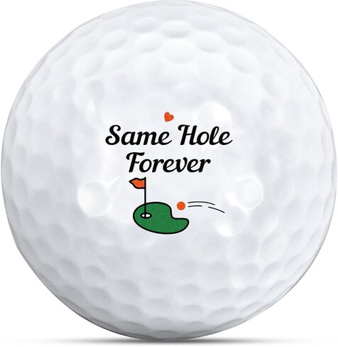 Bachelor Party Favors & Decorations - Funny Gifts for Groom, Boyfriend, Husband, Perfect for Valentines, Fathers Day Wedding - Golf Gifts for Men for Bachelor Party Golf Basket Stuffers Accessories in Saudi Arabia