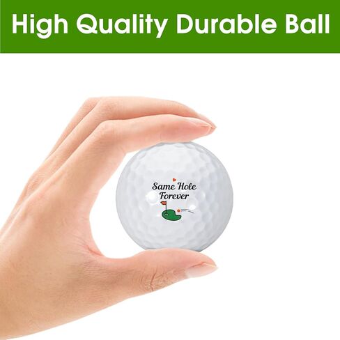 Bachelor Party Favors & Decorations - Funny Gifts for Groom, Boyfriend, Husband, Perfect for Valentines, Fathers Day Wedding - Golf Gifts for Men for Bachelor Party Golf Basket Stuffers Accessories in Saudi Arabia