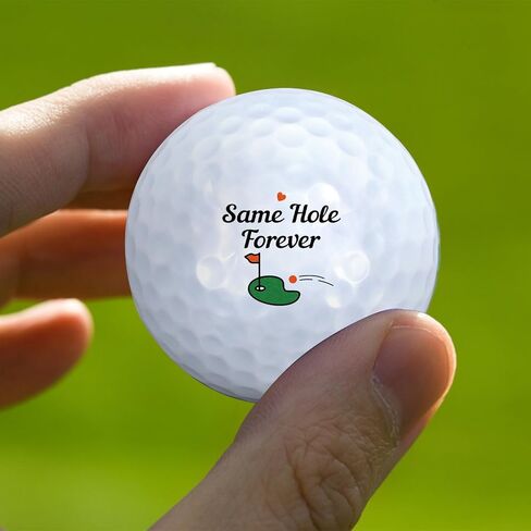 Bachelor Party Favors & Decorations - Funny Gifts for Groom, Boyfriend, Husband, Perfect for Valentines, Fathers Day Wedding - Golf Gifts for Men for Bachelor Party Golf Basket Stuffers Accessories in Saudi Arabia