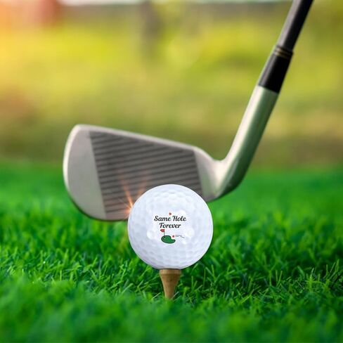Bachelor Party Favors & Decorations - Funny Gifts for Groom, Boyfriend, Husband, Perfect for Valentines, Fathers Day Wedding - Golf Gifts for Men for Bachelor Party Golf Basket Stuffers Accessories in Saudi Arabia
