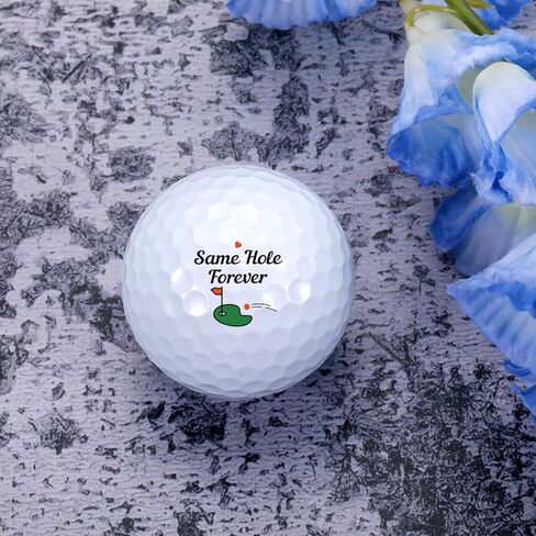 Bachelor Party Favors & Decorations - Funny Gifts for Groom, Boyfriend, Husband, Perfect for Valentines, Fathers Day Wedding - Golf Gifts for Men for Bachelor Party Golf Basket Stuffers Accessories in Saudi Arabia