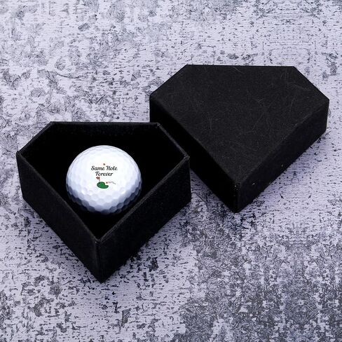 Bachelor Party Favors & Decorations - Funny Gifts for Groom, Boyfriend, Husband, Perfect for Valentines, Fathers Day Wedding - Golf Gifts for Men for Bachelor Party Golf Basket Stuffers Accessories in Saudi Arabia