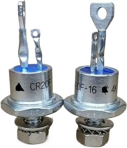 1pcs CR20F-16 diode Module in Saudi Arabia