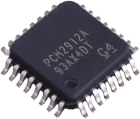 1Pcs PCM2912APJTR(QFP32) PCM2912AE4PJTR(QFP32) PCM9211PTR(QFP48) 9211 PTR PT APJT A APJTR AE4PJTR QFP-48 QFP-32(2912AE4PJTR(QFP32)) in Saudi Arabia