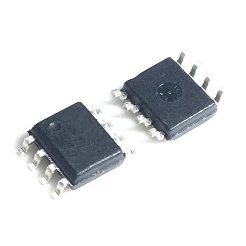 1Pcs FAN7527 FAN7601 FAN7602 FAN7733 FAN7842 FAN7930 FAN7527C 7529MX 7601CMX 7602BMX 7733ME 7842B 7930M SMD SOP-8(FAN7529) in Saudi Arabia