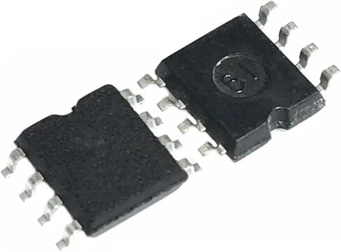 5Pcs BA3121F BA3123F BA4425F BA4510F BA4558F BA4558RF BA4560F BA4560RF BA4580RF BA3121 3123 3472 3703 SMD SOP-8(BA4560RF) in Saudi Arabia