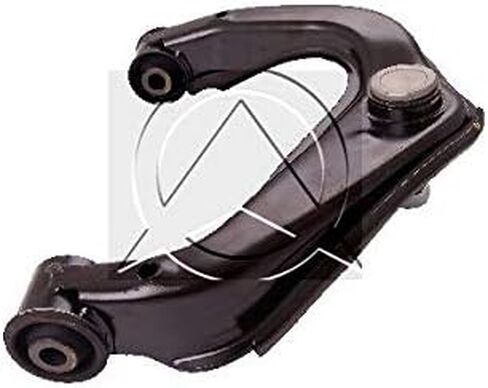 SIDEM 41471 Track Control Arm in Saudi Arabia