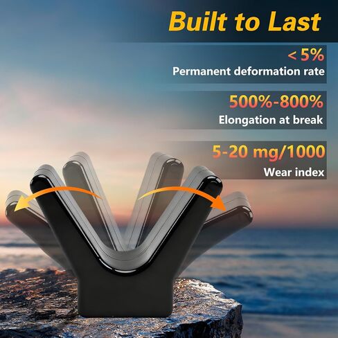 2 "V-Style قارب مقطورة القوس وقف، V-Span قارب مقطورة القوس وقف كتلة ترقية TPU بنسبة 1/2" تصاعد قطر الثقب لمقطورات القوارب in Kuwait