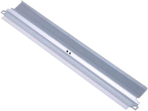 Drum Cleaning Unit CLT-R406 Compatible with CLP 360 365 368 3300 3305 SL C410 C430 C460 C480 362 363 364 366 367 410 3302 in Saudi Arabia
