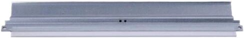 Drum Cleaning Unit CLT-R406 Compatible with CLP 360 365 368 3300 3305 SL C410 C430 C460 C480 362 363 364 366 367 410 3302 in Saudi Arabia
